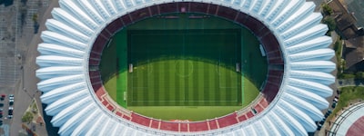 世界杯门将做出神奇扑救的瞬间