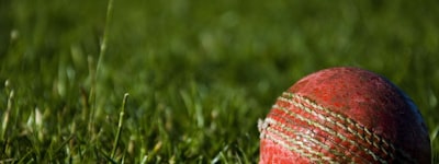 世界杯历史上最精彩的倒钩进球瞬间